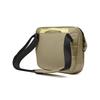 Skechers Water-Resistant Crossbody Bag
