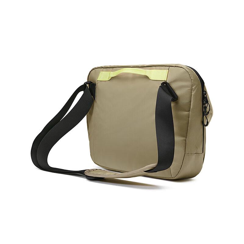 Skechers Water-Resistant Crossbody Bag
