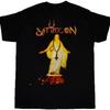 New Satyricon The Shadowthrone Ô È1996 For Fans S 5XL T Shirt DN238