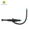 Clutch Master Cylinder For NISSAN RENAULT OPEL OEM#30610-00QAA 511001210 8200459153 7700314537 6284600153 4416167 4502290 30610-