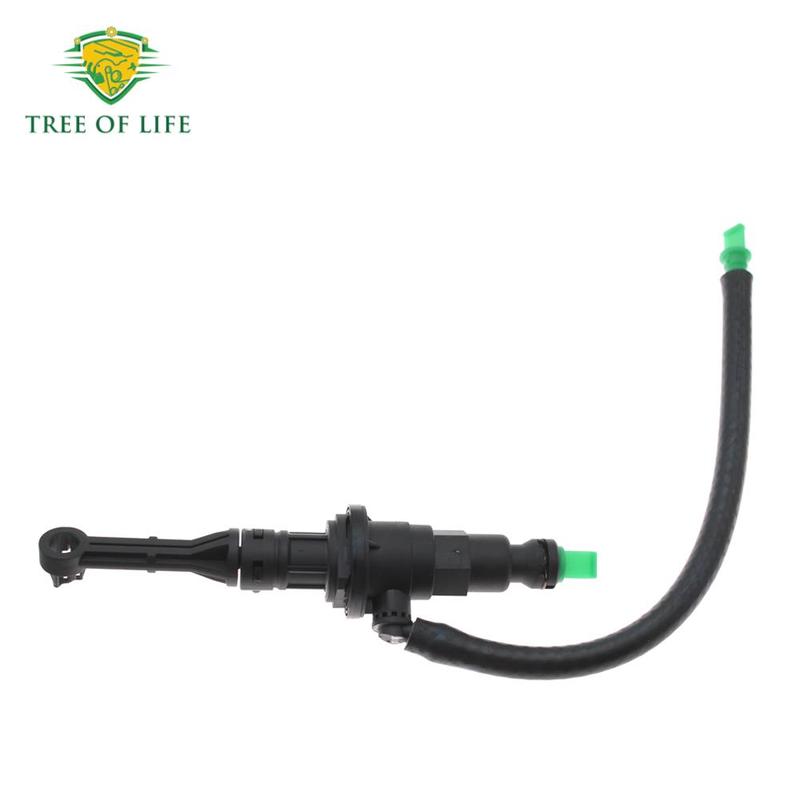 Clutch Master Cylinder For NISSAN RENAULT OPEL OEM#30610-00QAA 511001210 8200459153 7700314537 6284600153 4416167 4502290 30610-