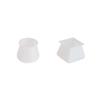 Bing Yu Silicone Furniture Anti-Slip & Protective Pads