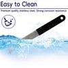 Dismantling Tool For Paver, Metal Tool