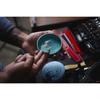 DOORS Pomade 120g Blue (1 count)
