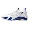 Air 14 Retro Golf