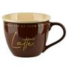 Hendia Mug Jumbo 500Ml 11.5X15.5X9Cm