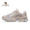 Camel Outdoor Casual Couple Shoes 7612/7623