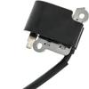 Ignition Module Coil Fits For Husqvarna 235 235E 236 236E 240 240E