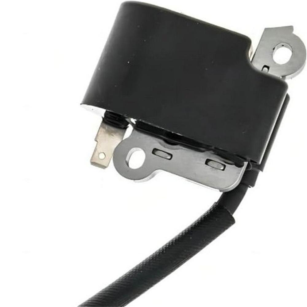 

Ignition Module Coil Fits For Husqvarna 235 235E 236 236E 240 240E