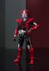 TAMASHII NATIONS Kamen Rider Drive Type Speed Kamen Rider Kicks 145mm painted movable figure S.H.Figuarts -20 Ver.- Approx. PVC&ABS