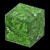 Magnetic Cube Game: High Attraction Educational Building Blocks