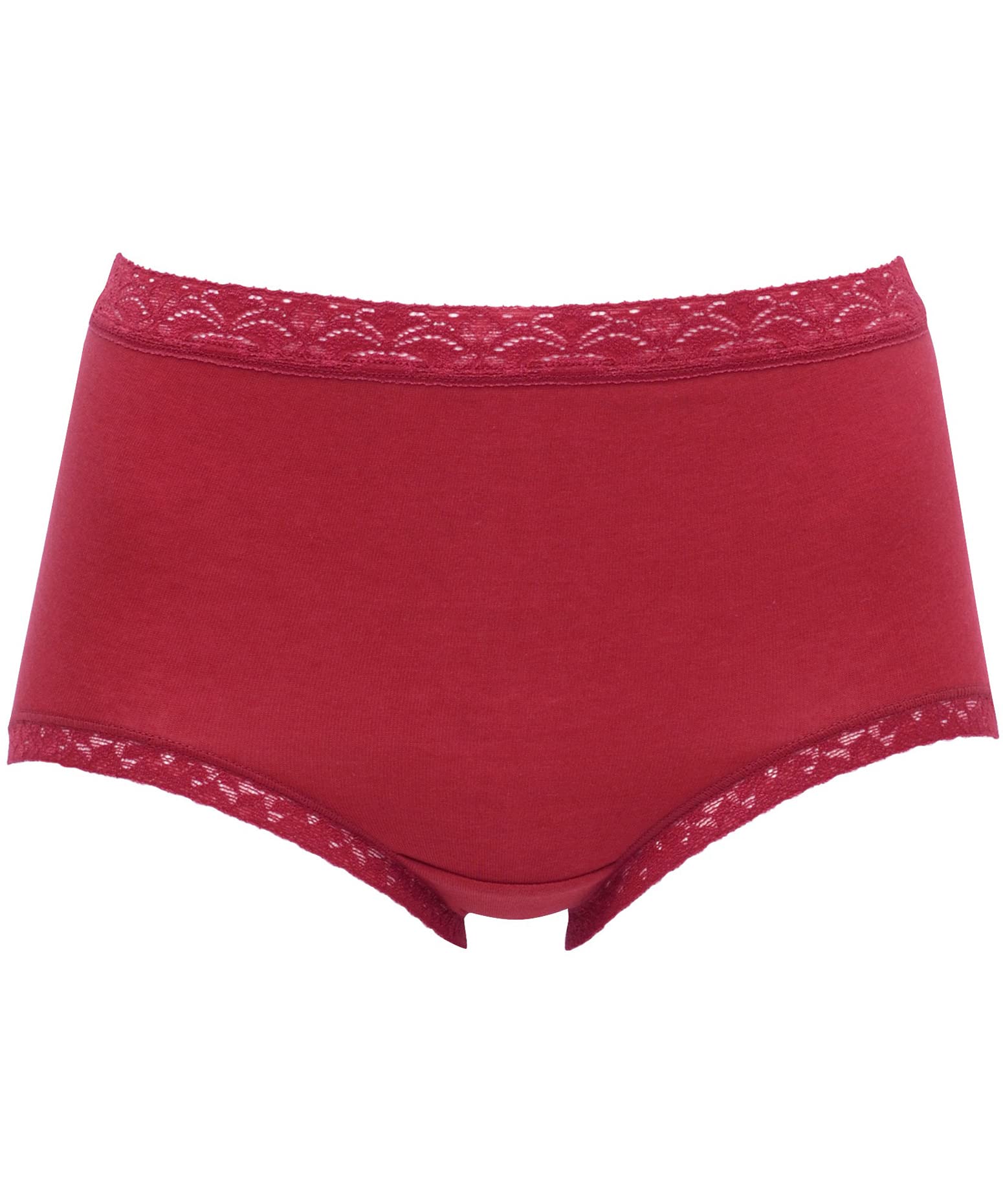 

Wacoal PPA112 Dear Hip Deep RE LL Женские шорты, ластовица,