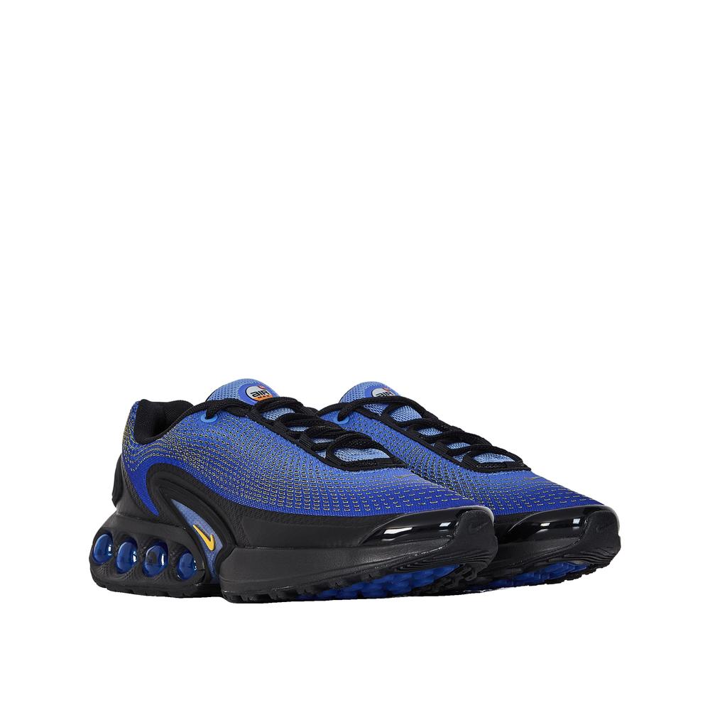 Shoes Nike Air Max DN