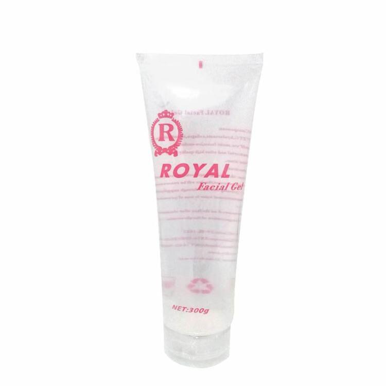 JOYJULY Ultrasonic Radio Frequency Beauty Gel Device