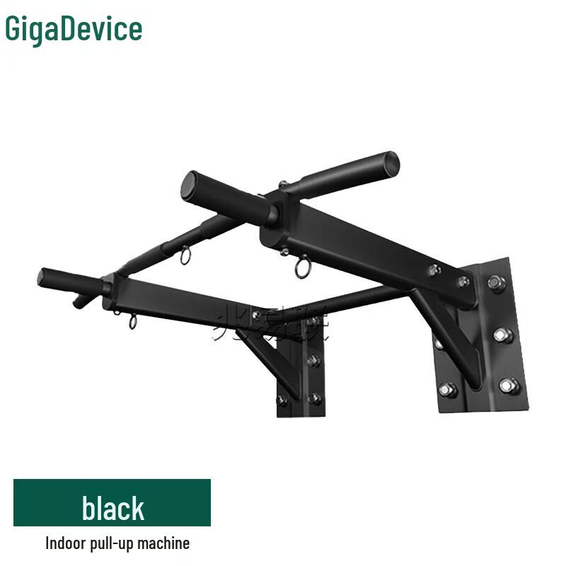 Zhaoyilian Pull-up Bars & Fitness Equipment