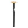 Black Jewelry Hammer Stainless Steel Watchmakers Hammer Watch Repair Hammer  Watch Repair Work