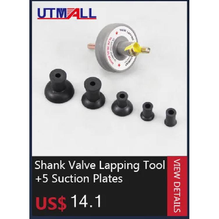 76mm Oil Filter Wrench Removal Tool Spanner For Mercedes Benz Renault Wrench 3/8" Drive 12 Point