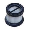 1/3 Pièces Filtre HEPA de Remplacement Filtre d'Échappement Pour CleanMaxx MJ1901B Pour Aspirateur Cyclonique Outils de Nettoyage Ménagers