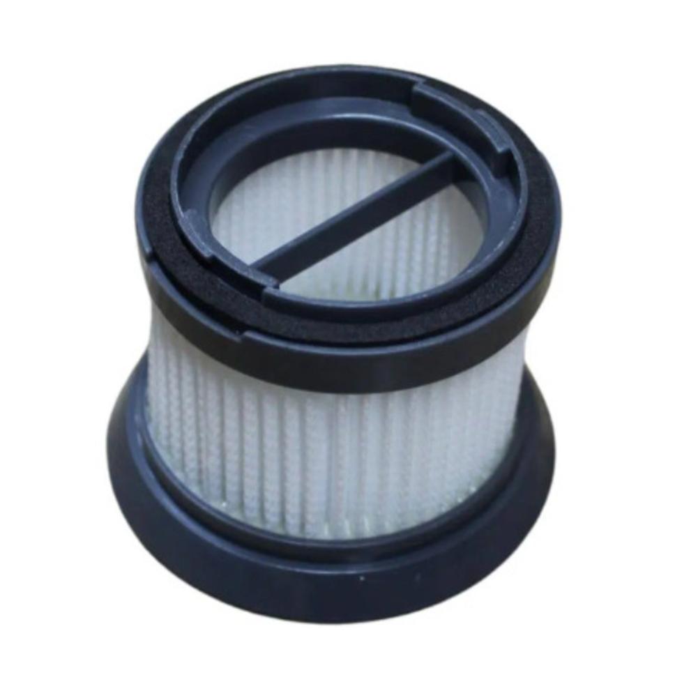 1/3 шт. HEPA-фильтр Сменный выхлопной фильтр для CleanMaxx MJ1901B Для циклонного пылесоса Бытовые чистящие средства