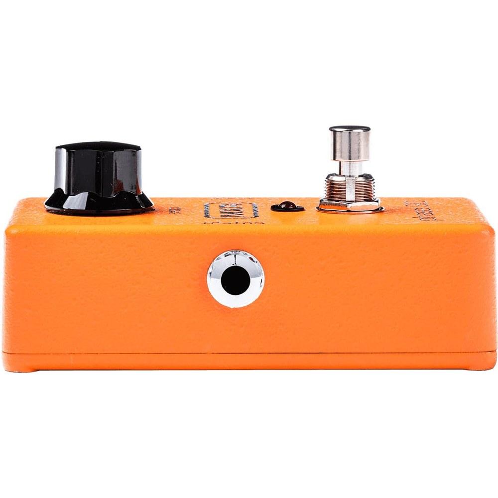 MXR Phase 90 M101 Guitar Effects Pedal