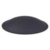 2 Pcs Audio Speakers 40-180Mm Woofer Dust Cap Speaker Cover Speaker Accessories