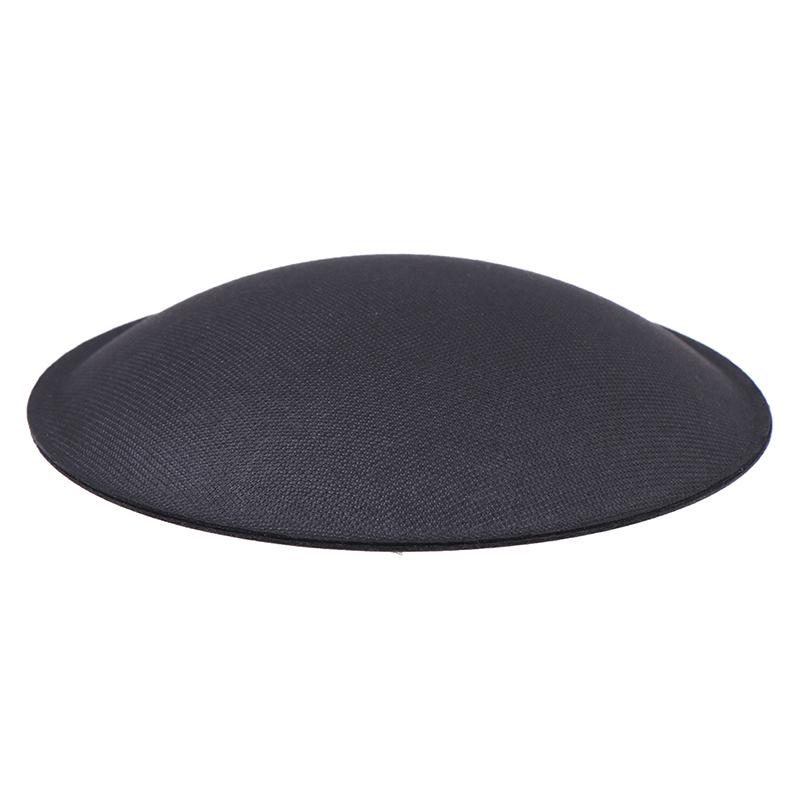 2 Pcs Audio Speakers 40-180Mm Woofer Dust Cap Speaker Cover Speaker Accessories