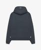 Standard Sweat Hoodie Gray