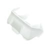 RX7X Helmet Moto Acessorios Spoiler for RX7X RX7V RR5 RR4 XD VZ-RAM DF-X2 Motorcycle Accessories Casco Replacement