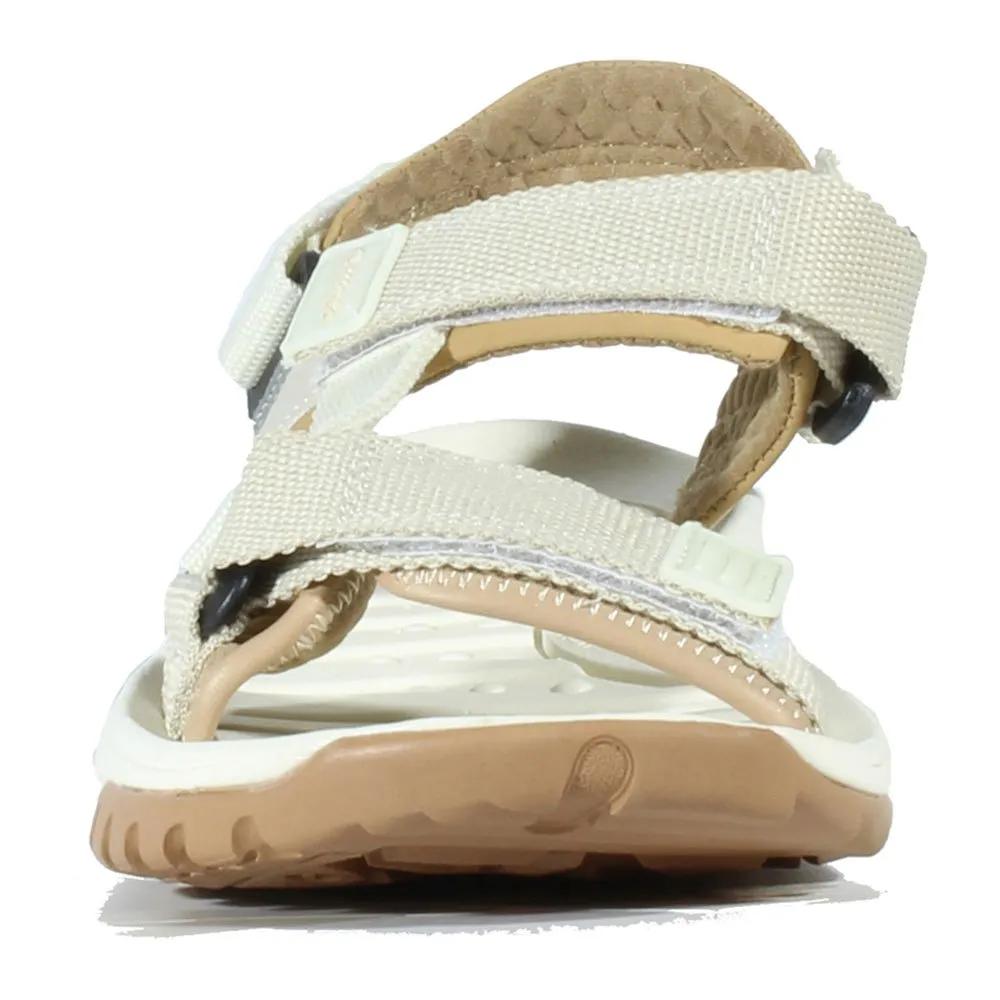 HI-TEC Sandals Ula Raft