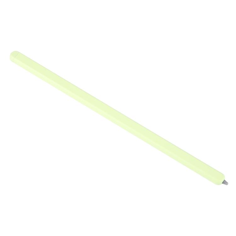 Per Samsung Galaxy Z Fold5 Telefono Cellulare Touch Screen S Pen Touch Capacitivo ad Alta Sensibilità Stylus Pen