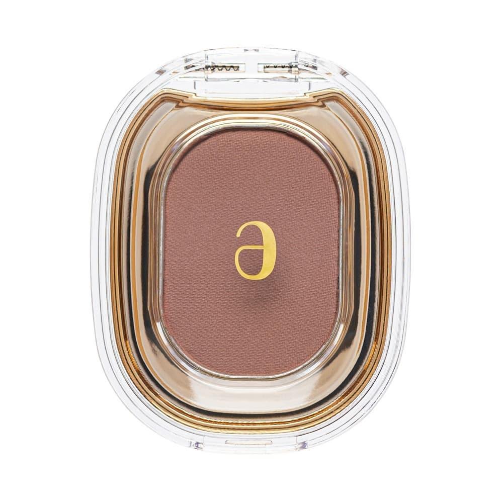 AMELI Step Basic Shadow 12 Colors