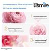 usmile Whitening Fresh Toothpaste