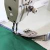 Precision Sewing Machine Hemming Device Right-Angle Edging Pull Tube  Sewing Accessories