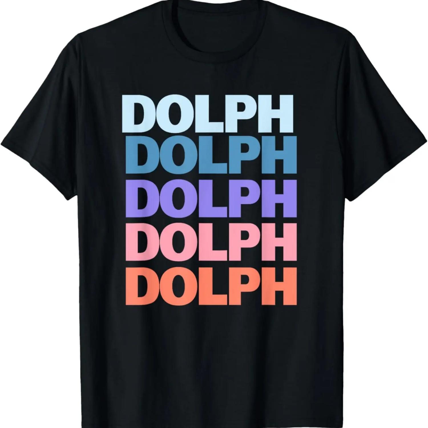 Unpaid Movie Critic Fun Movie Lover Cinema Fan T-Shirt S