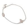 Vivienne Westwood Women Noela Bracelet 61020257 P102