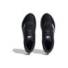 Adidas Duramo SL Black White Men Sneakers Core-Black Cloud-White Carbon ID9849