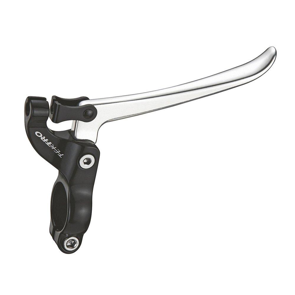 

TEKTRO FL750 BR-TK-176