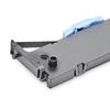 Niko BP850K/BP3000II Printer Ribbon