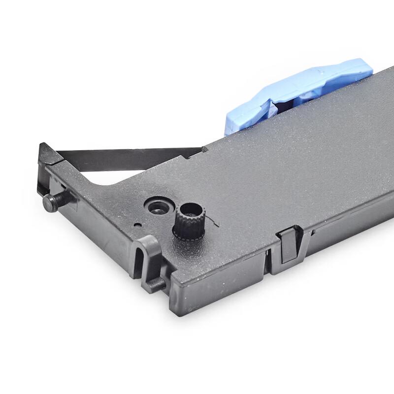 Niko BP850K/BP3000II Printer Ribbon