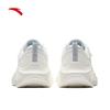 ANTA Women's Versatile Training & Running Shoes