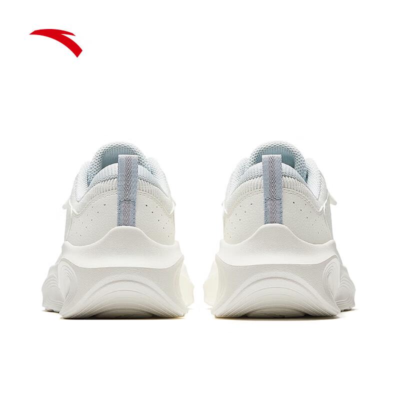 ANTA Women's Versatile Training & Running Shoes