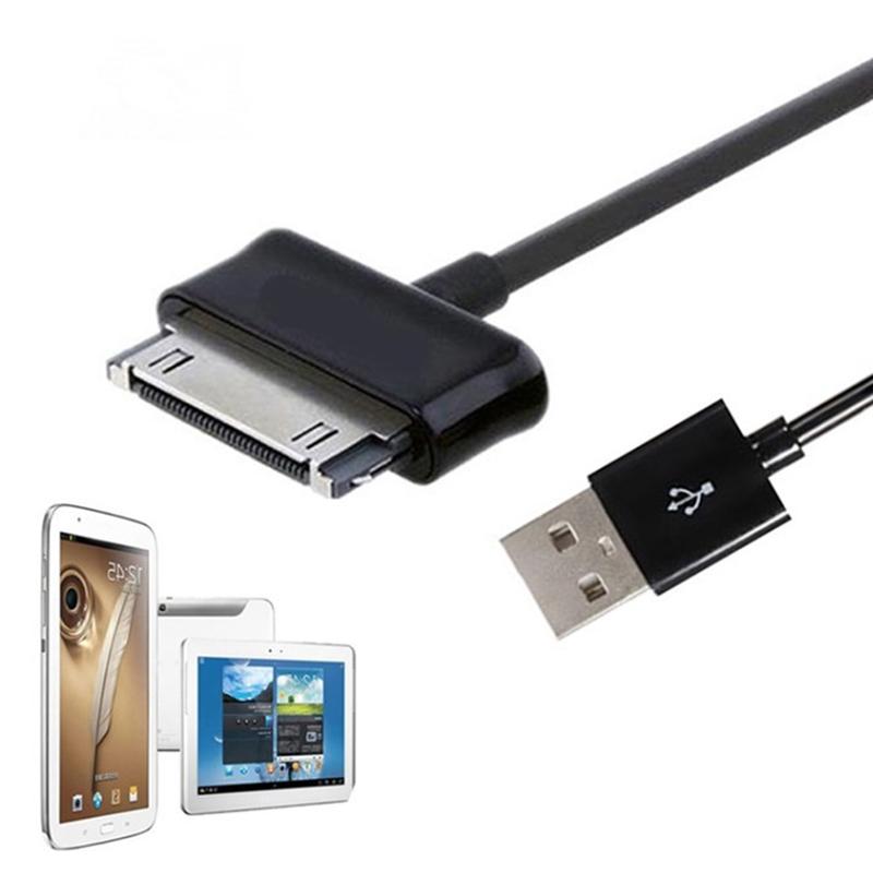 Usb Data Cable Charger For Charging Data Cable Cord Tablet Usb Cable