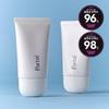 Make-up – Primery a báze pod make-up