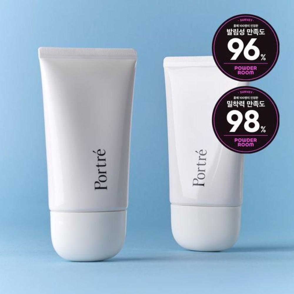 Portré Blur Skin Tint 50ml