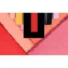 Shu Uemura - Face Color
