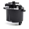 MANN FILTER FUEL FILTER PEUGEOT 4007 2.2HDI