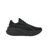 MagMax Nitro Black Galactic Grey Men Sneakers 310088-10