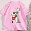 Tops – T-Shirts