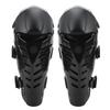 Motorcycle AntiFall Protective Gears Outdoor Riding Knee Pads Extreme Sports Goods