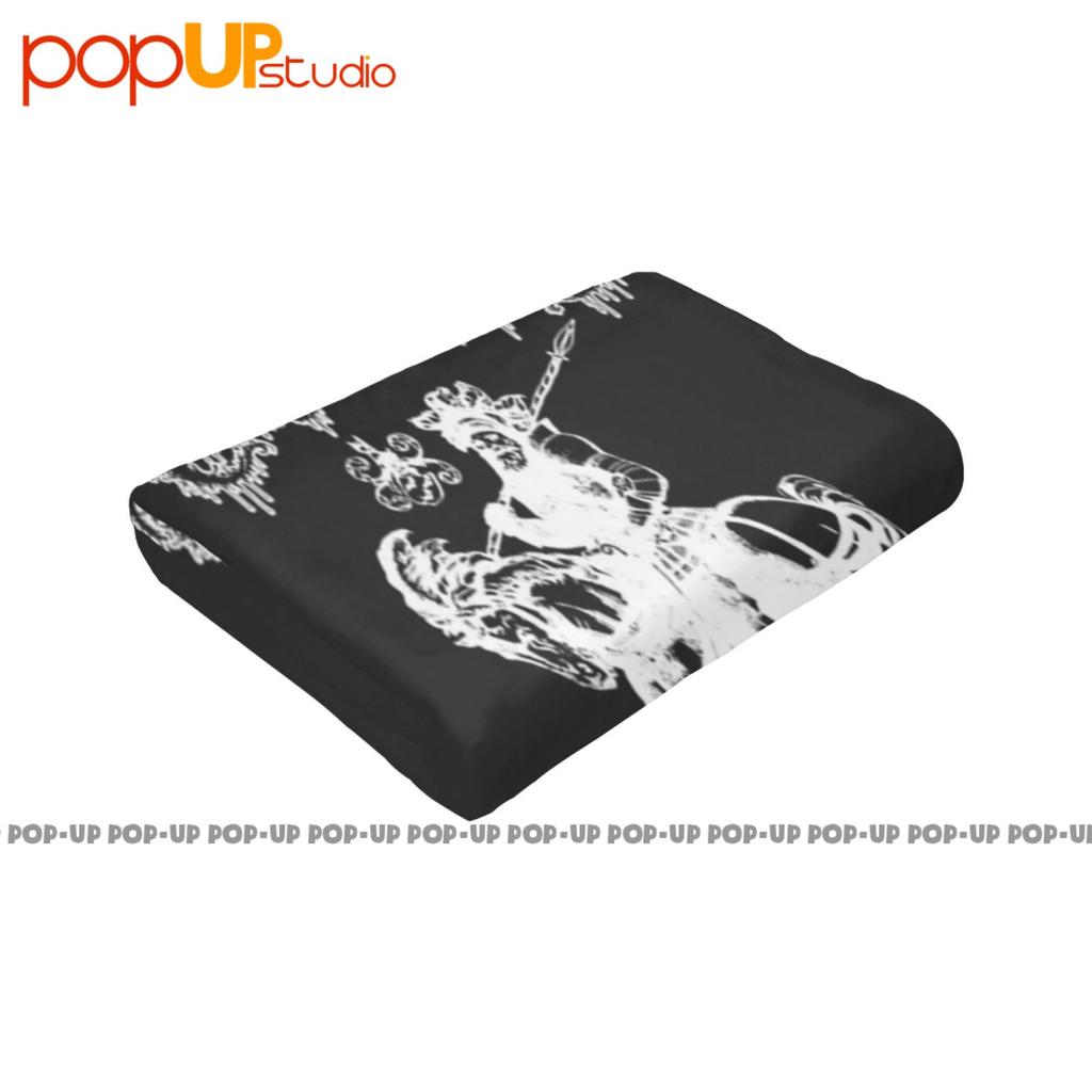 Wederganger The Chasm Urgehal Urfaust Inquisition Austere Drudkh Ultra-Soft Blanket Quilt Winter Sofa Cover Bed Covers